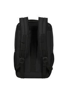 Рюкзаки American Tourister модель MD109005 Фото
