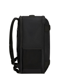 Рюкзаки American Tourister модель MD109005 Фото