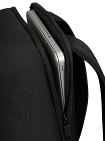 Рюкзаки American Tourister модель MD109005 Фото