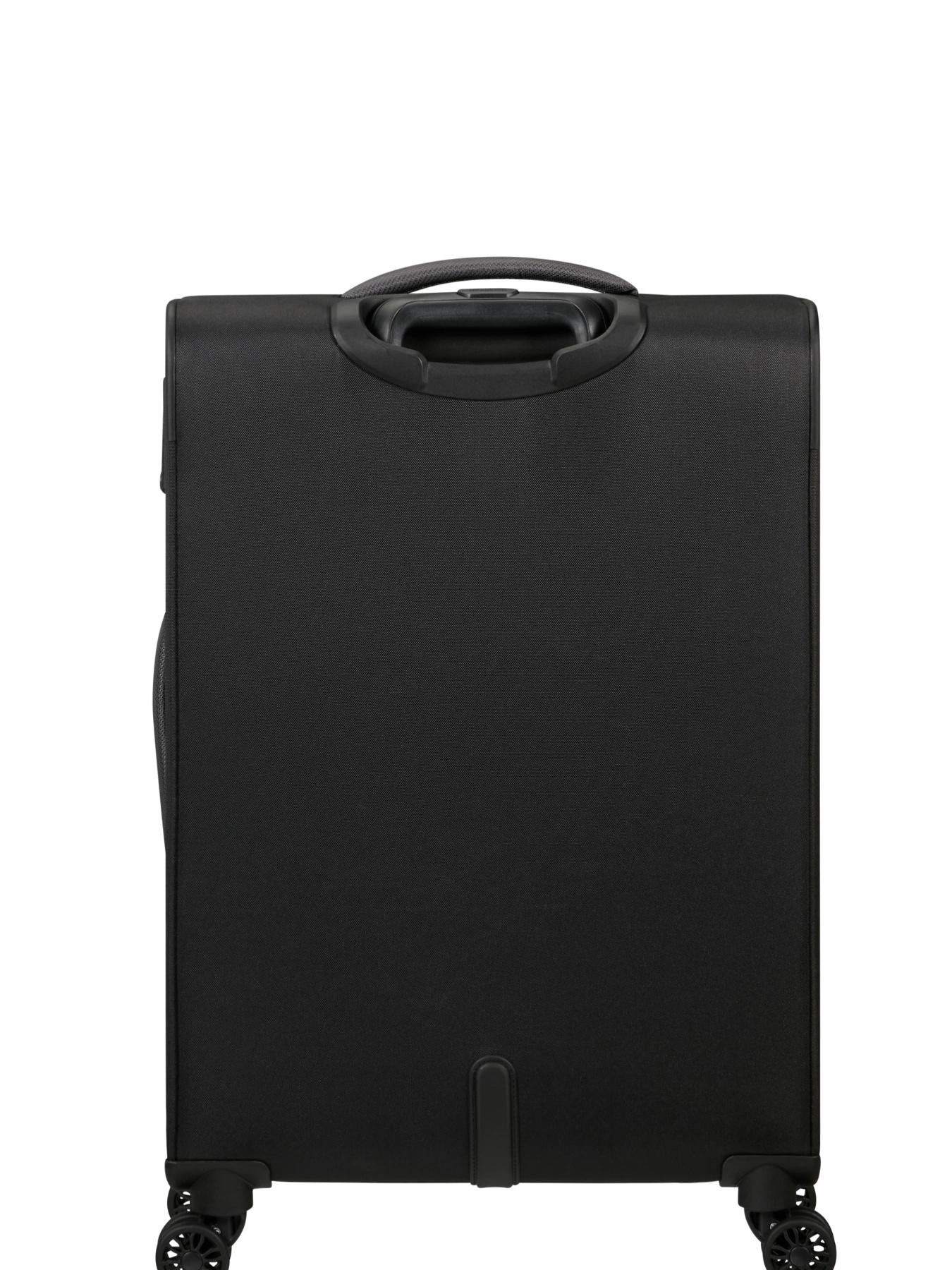 Дорожные сумки и чемоданы American Tourister модель MD6*09002 Фото