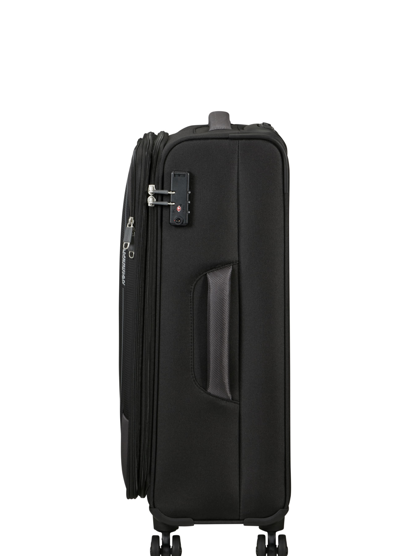 Дорожные сумки и чемоданы American Tourister модель MD6*09002 Фото