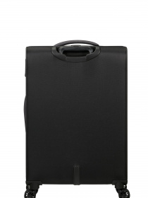 Дорожные сумки и чемоданы American Tourister модель MD6*09002 Фото