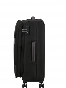 Дорожные сумки и чемоданы American Tourister модель MD6*09002 Фото