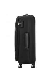 Дорожные сумки и чемоданы American Tourister модель MD6*09002 Фото