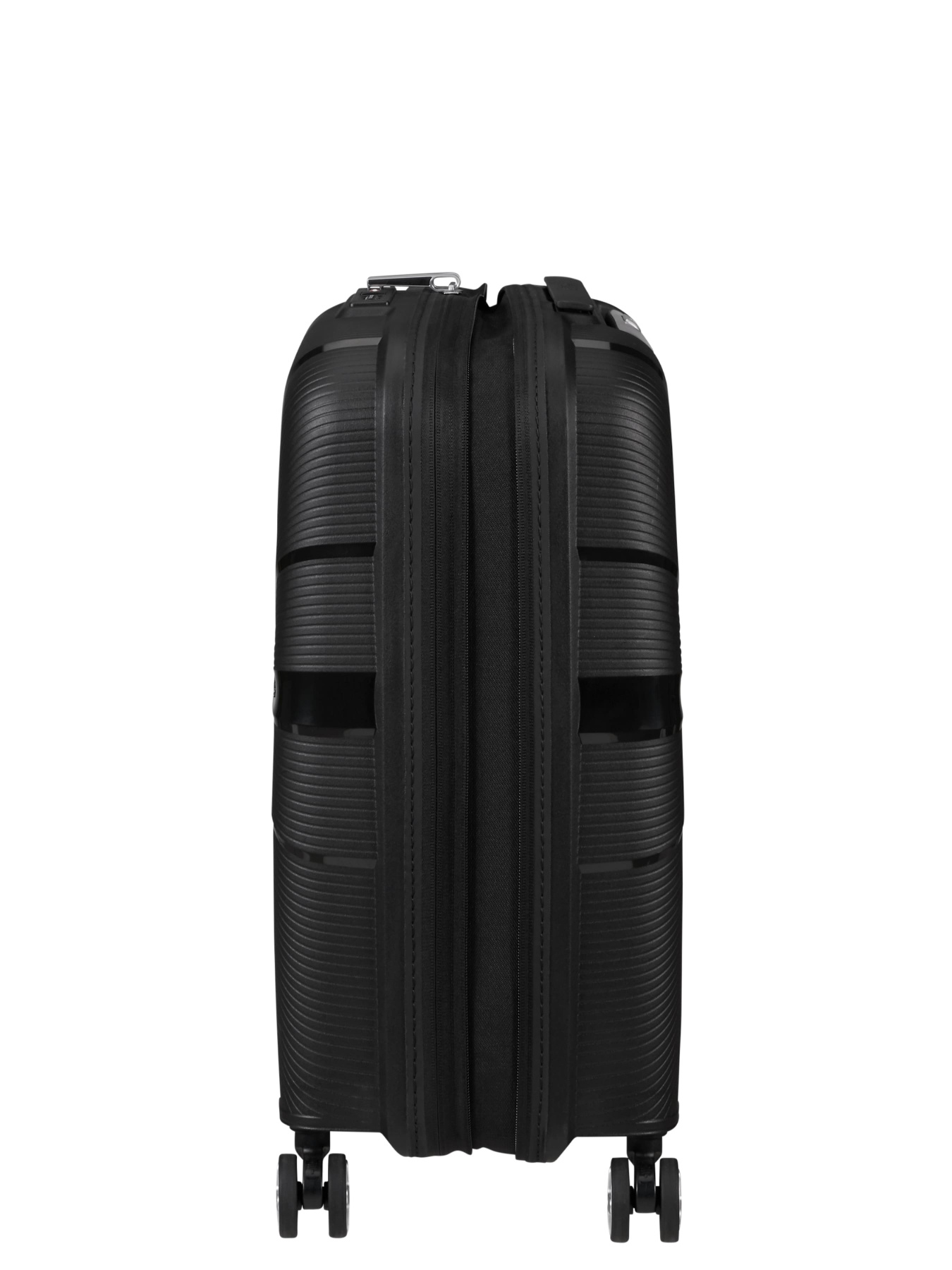 Дорожные сумки и чемоданы American Tourister модель MD509002 Фото