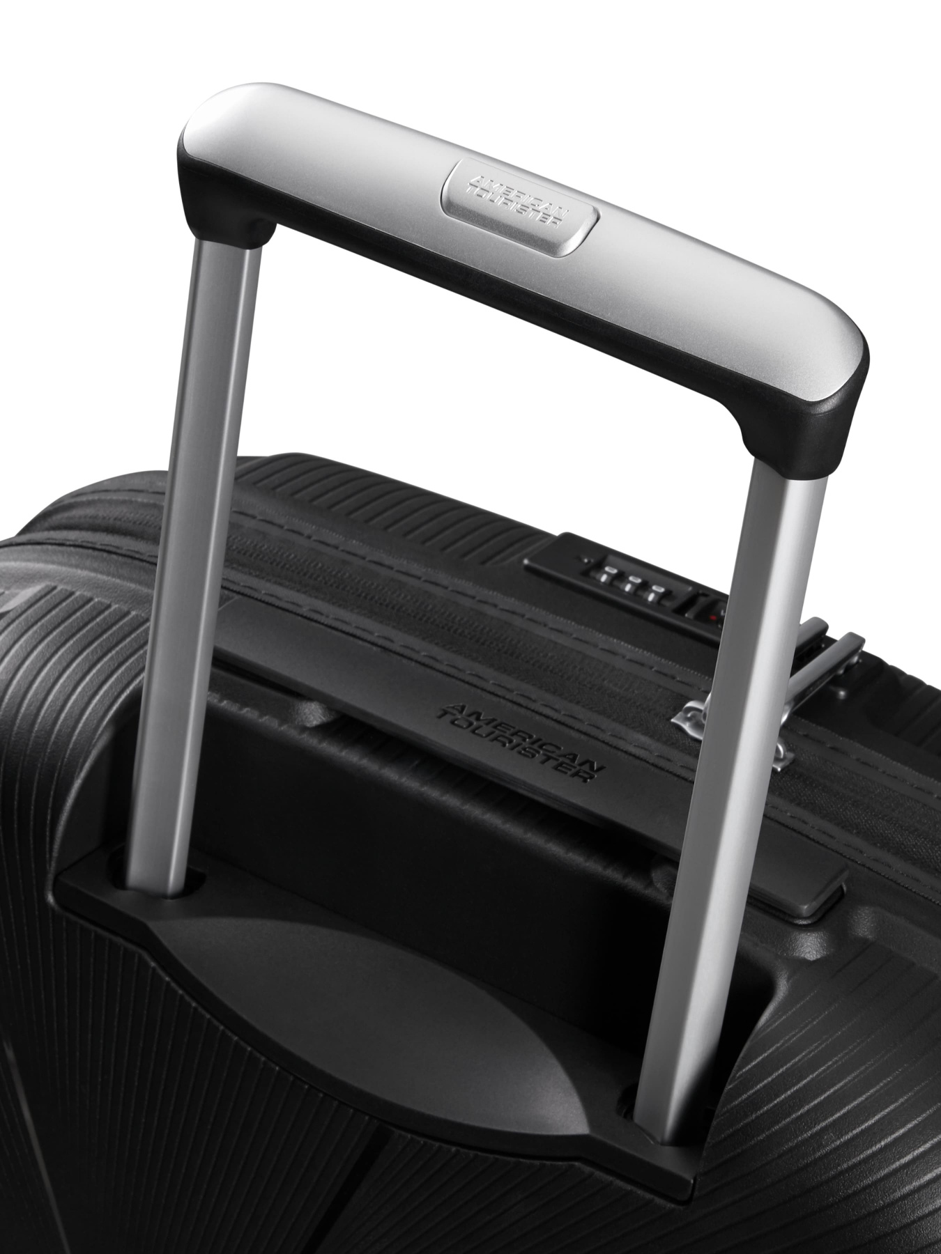 Дорожные сумки и чемоданы American Tourister модель MD509002 Фото
