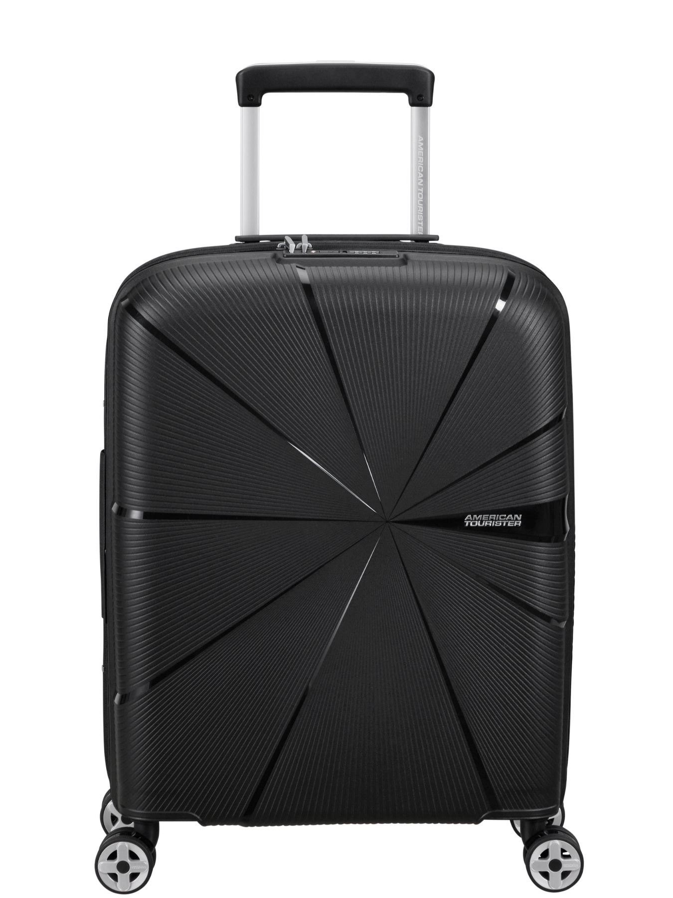 Дорожные сумки и чемоданы American Tourister модель MD509002 Фото