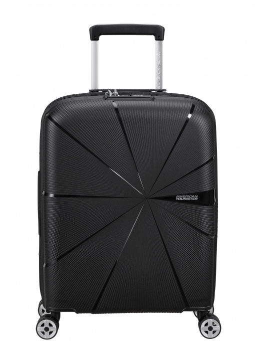 Дорожні сумки та валізи American Tourister модель MD509002 Фото