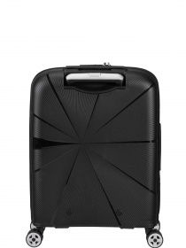 Дорожные сумки и чемоданы American Tourister модель MD509002 Фото