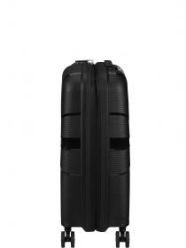 Дорожные сумки и чемоданы American Tourister модель MD509002 Фото