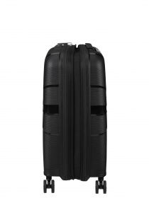 Дорожные сумки и чемоданы American Tourister модель MD509002 Фото