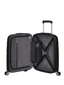 Дорожные сумки и чемоданы American Tourister модель MD509002 Фото