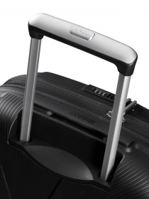 Дорожные сумки и чемоданы American Tourister модель MD509002 Фото