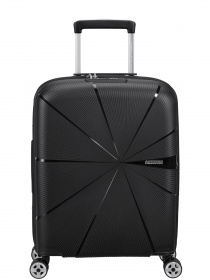 Дорожные сумки и чемоданы American Tourister модель MD509002 Фото