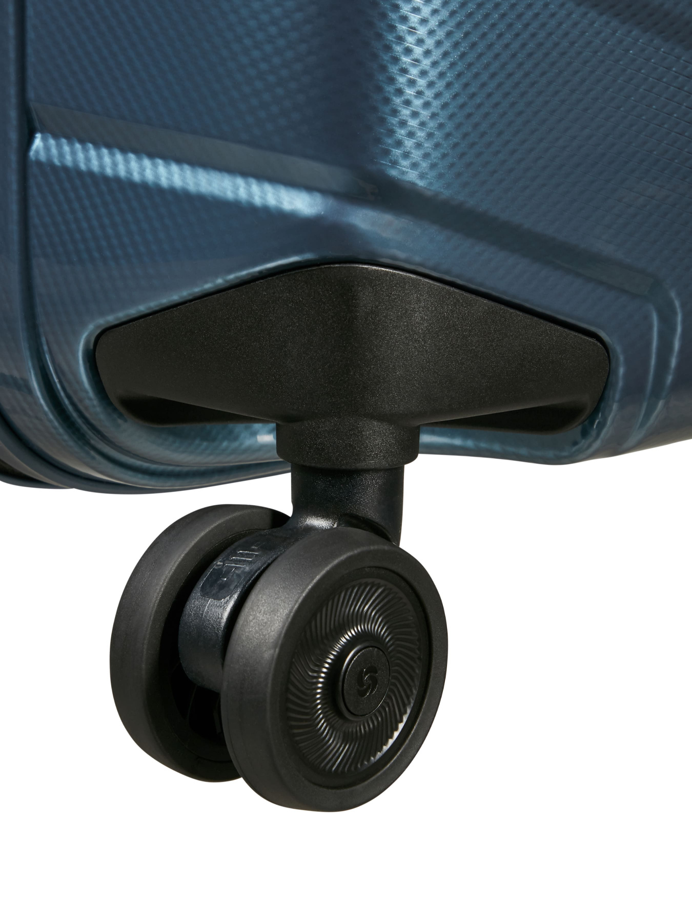 Дорожні сумки та валізи Samsonite модель KK811003 Фото
