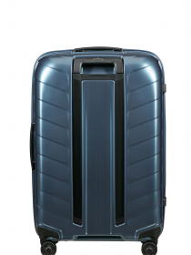 Дорожні сумки та валізи Samsonite модель KK811003 Фото