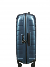 Дорожні сумки та валізи Samsonite модель KK811003 Фото