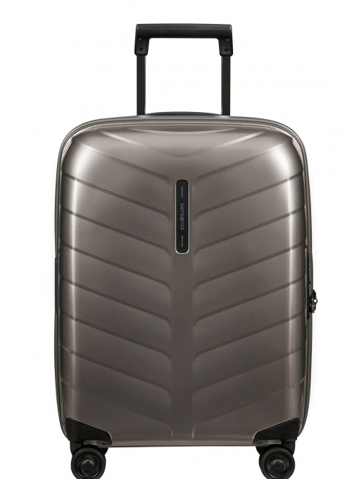 Дорожні сумки та валізи Samsonite модель KK815001 Фото