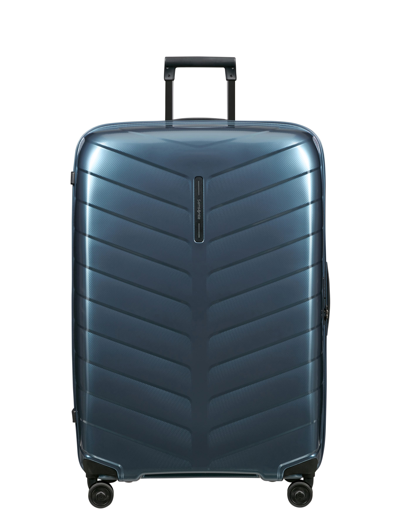 Дорожні сумки та валізи Samsonite модель KK811005 Фото
