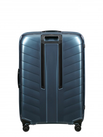 Дорожні сумки та валізи Samsonite модель KK811005 Фото