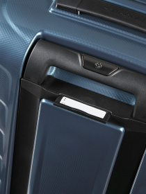 Дорожні сумки та валізи Samsonite модель KK811005 Фото