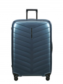 Дорожні сумки та валізи Samsonite модель KK811005 Фото