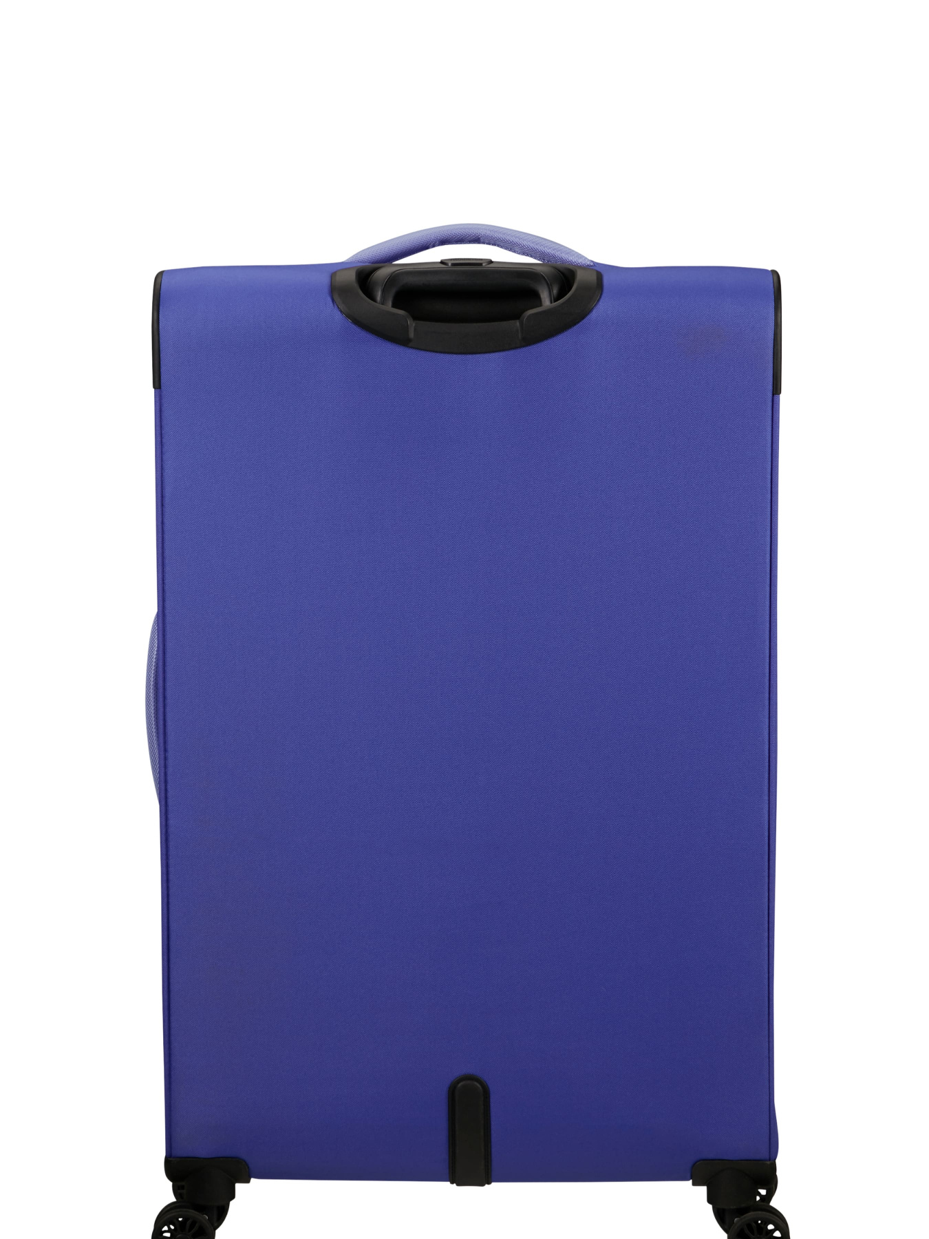 Дорожные сумки и чемоданы American Tourister модель MD6*61003 Фото