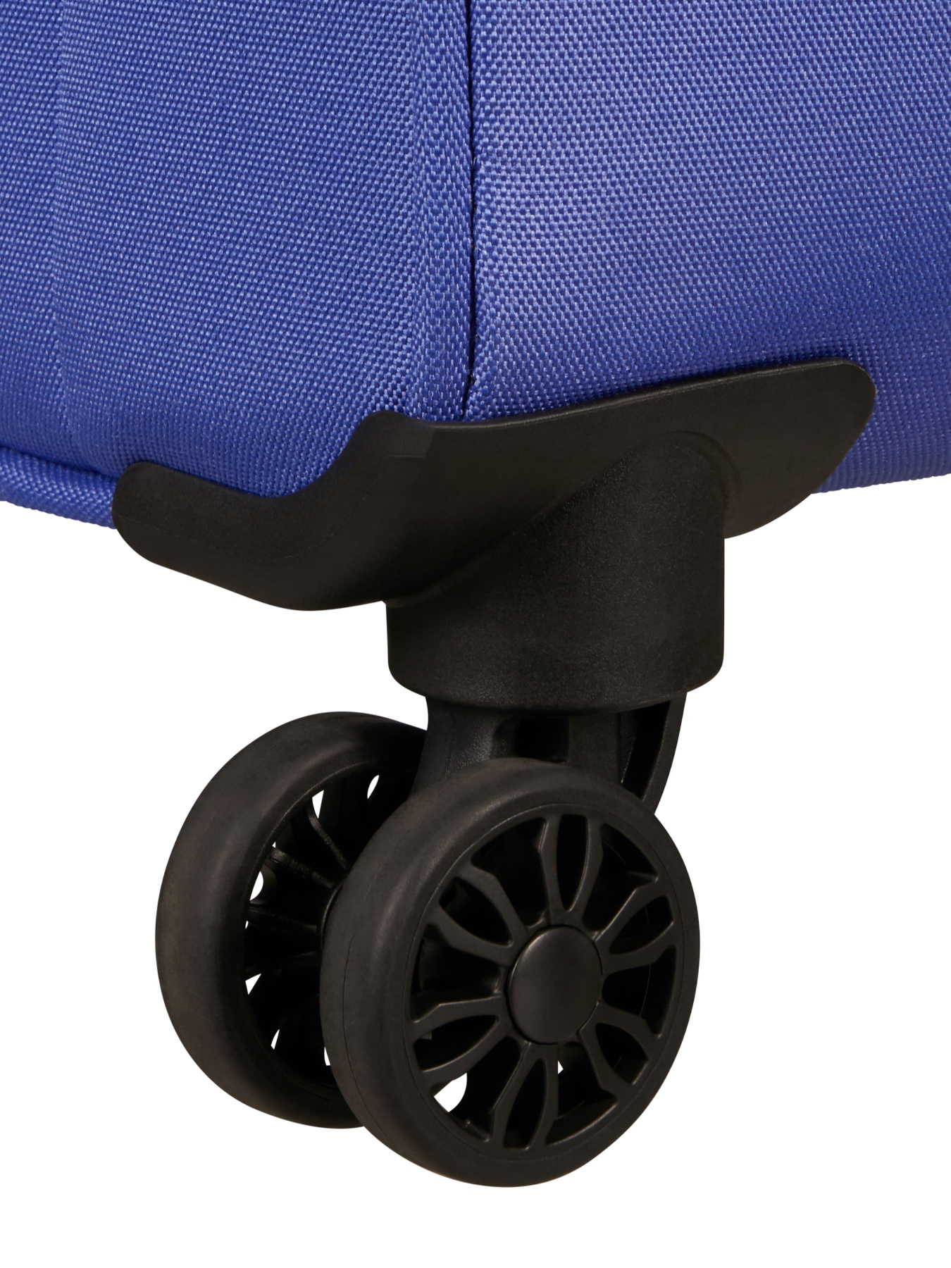 Дорожные сумки и чемоданы American Tourister модель MD6*61003 Фото