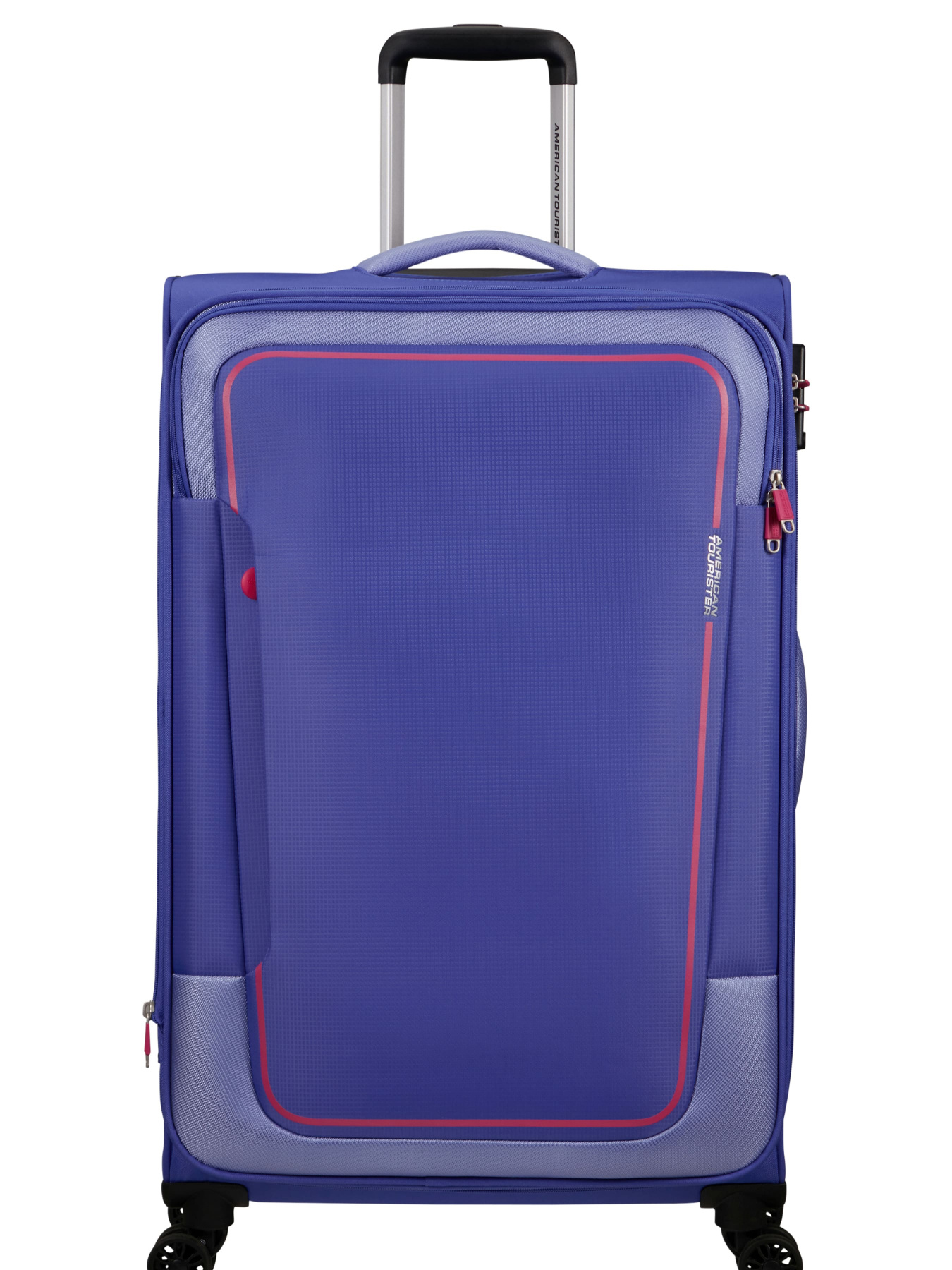 Дорожные сумки и чемоданы American Tourister модель MD6*61003 Фото