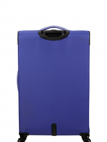 Дорожные сумки и чемоданы American Tourister модель MD6*61003 Фото