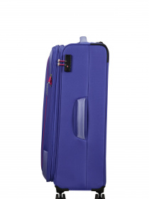 Дорожные сумки и чемоданы American Tourister модель MD6*61003 Фото