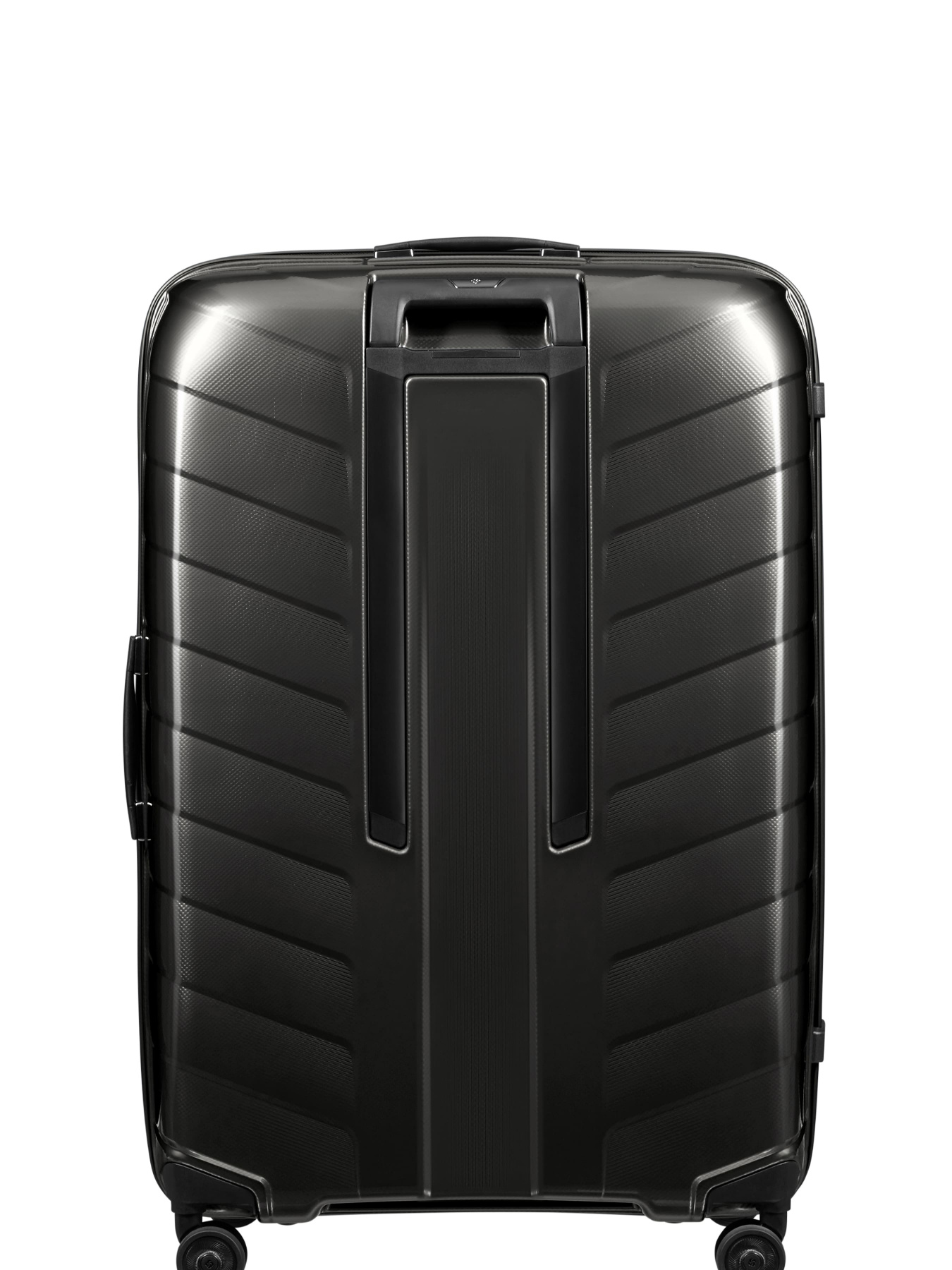 Дорожні сумки та валізи Samsonite модель KK808005 Фото