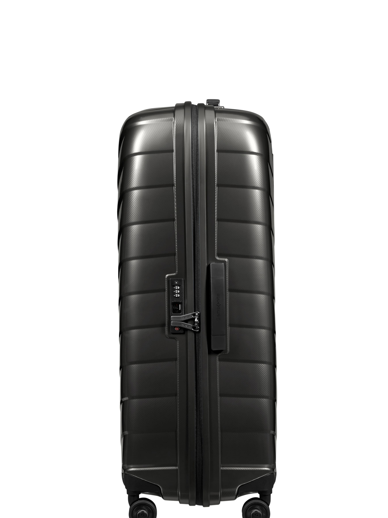 Дорожні сумки та валізи Samsonite модель KK808005 Фото