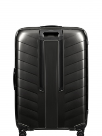 Дорожні сумки та валізи Samsonite модель KK808005 Фото