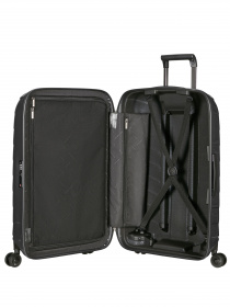 Дорожні сумки та валізи Samsonite модель KK808005 Фото