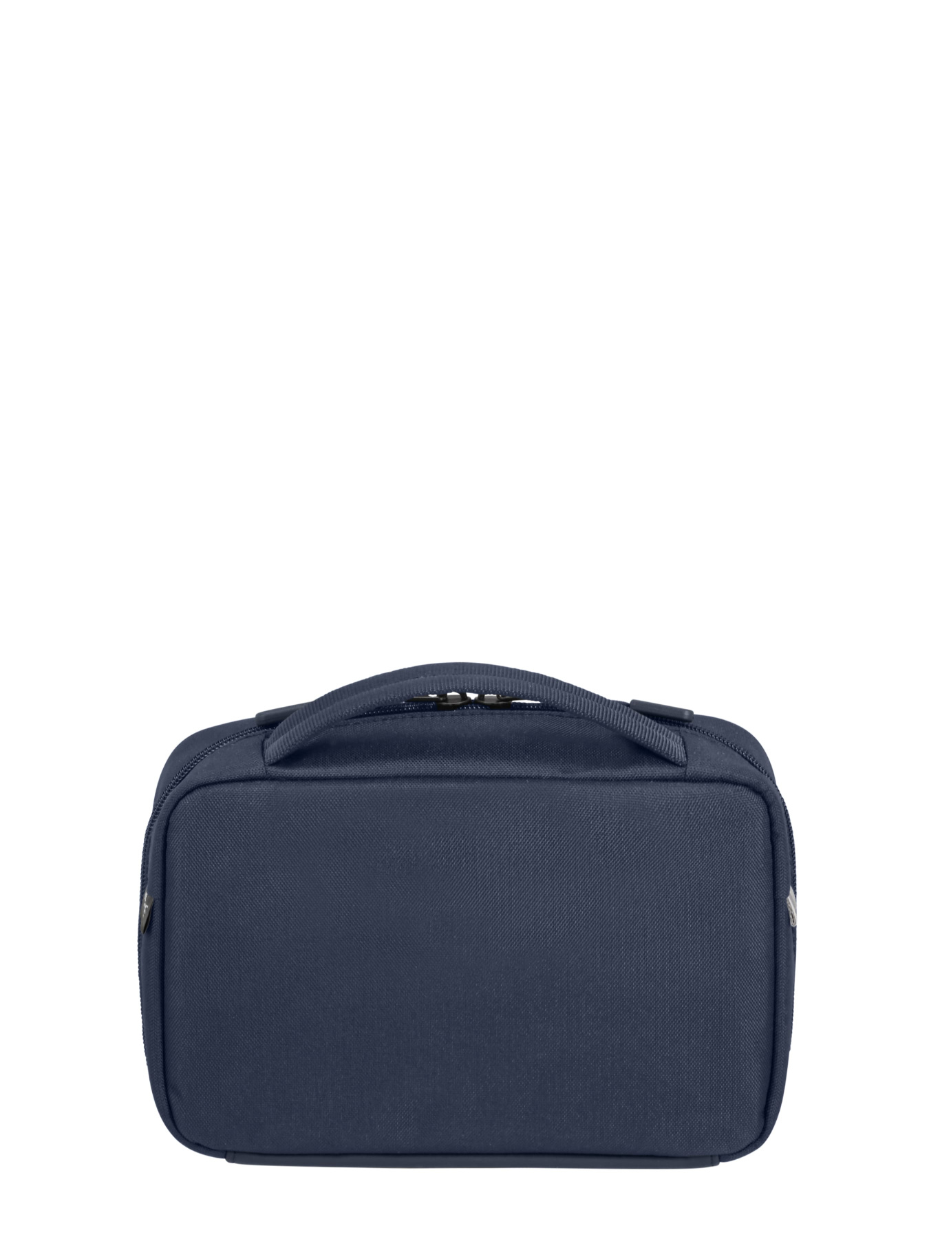 Сумки Samsonite модель KI841002 Фото