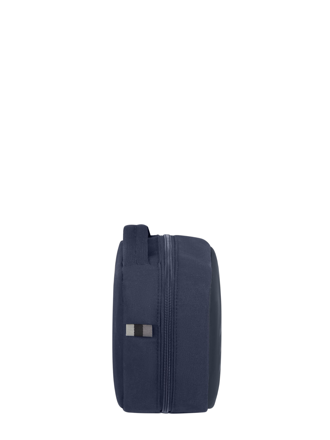 Сумки Samsonite модель KI841002 Фото