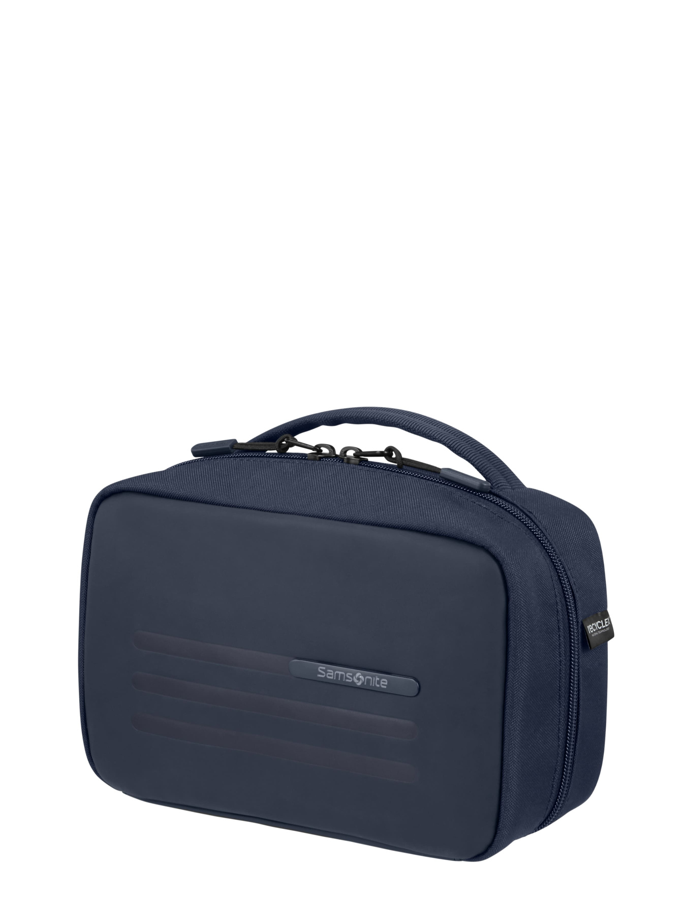 Сумки Samsonite модель KI841002 Фото