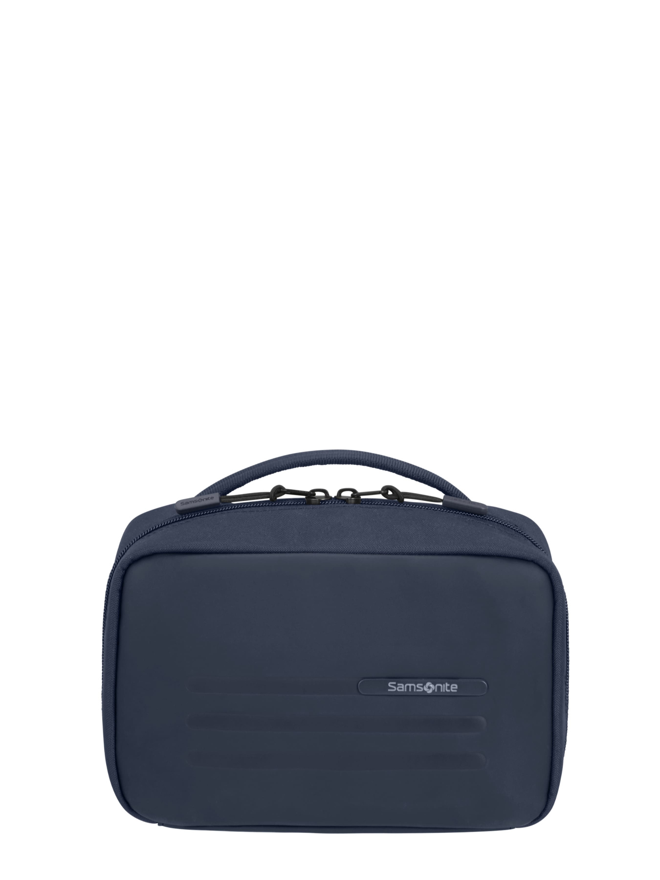 Сумки Samsonite модель KI841002 Фото