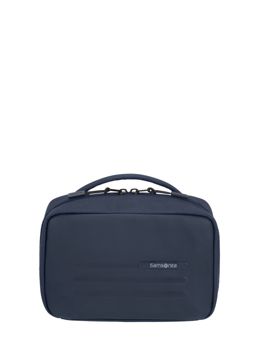 Косметичка-органайзер Samsonite модель KI841002 Фото