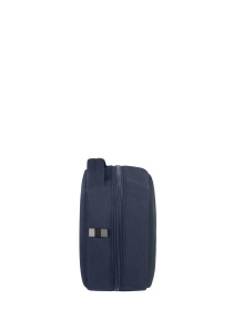 Сумки Samsonite модель KI841002 Фото
