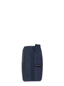 Сумки Samsonite модель KI841002 Фото