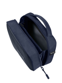 Сумки Samsonite модель KI841002 Фото