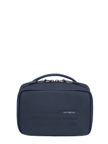 Сумки Samsonite модель KI841002 Фото