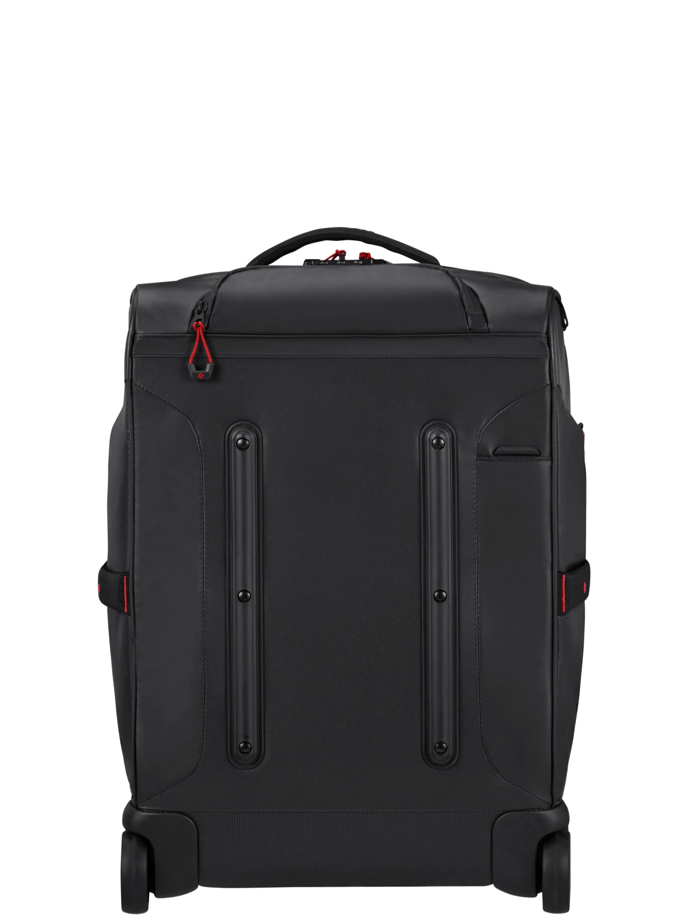 Дорожные сумки и чемоданы Samsonite модель KH709010 Фото