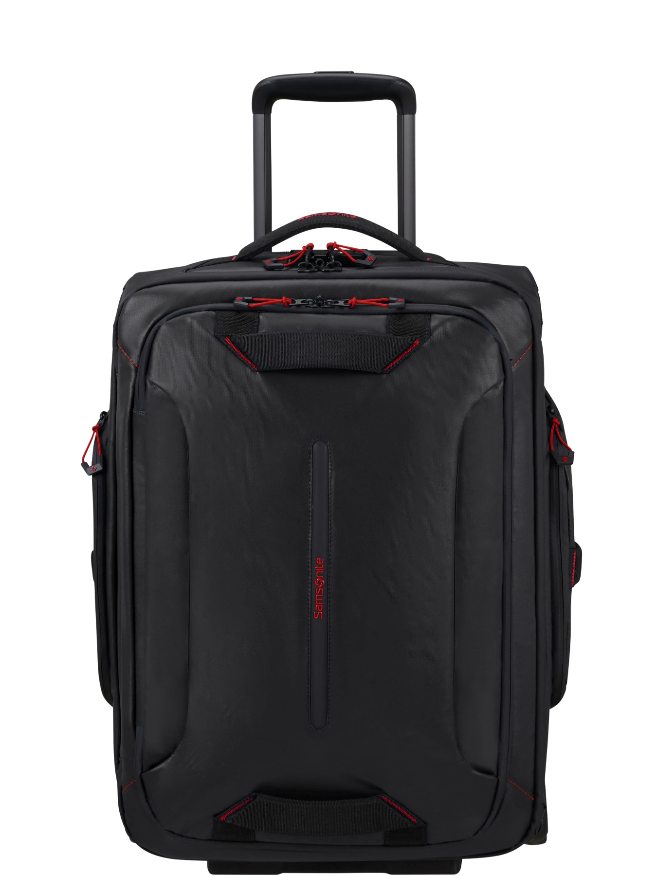 Дорожные сумки и чемоданы Samsonite модель KH709010 Фото
