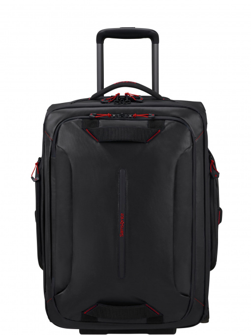 Дорожные сумки и чемоданы Samsonite модель KH709010 Фото