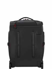 Дорожные сумки и чемоданы Samsonite модель KH709010 Фото