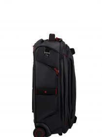 Дорожные сумки и чемоданы Samsonite модель KH709010 Фото