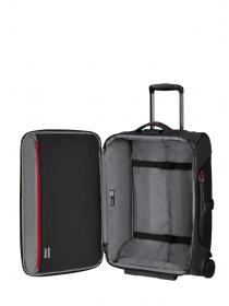 Дорожные сумки и чемоданы Samsonite модель KH709010 Фото